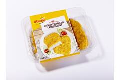 KROKANTSCHNITZEL  20x125gr  MAISKI